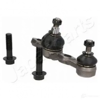 Шаровая опора JAPANPARTS 1476881 8052553123219 bj2066l GG ZIPV - Изображение 2