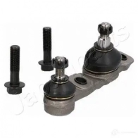 Шаровая опора JAPANPARTS 1476881 8052553123219 bj2066l GG ZIPV - Изображение 3