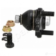 Шаровая опора JAPANPARTS 1477046 bjh00 NAI8L G 8033001737226 - Изображение 2