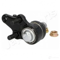 Шаровая опора JAPANPARTS 1477046 bjh00 NAI8L G 8033001737226 - Изображение 3