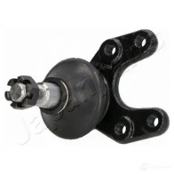 Шаровая опора JAPANPARTS GYE0 4F 1476951 8033001841305 bj329