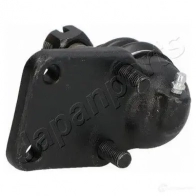 Шаровая опора JAPANPARTS 8033001017243 1477025 bj909 AB E6T - Изображение 2