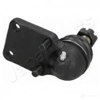 Шаровая опора JAPANPARTS 8033001017243 1477025 bj909 AB E6T - Изображение 3