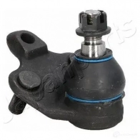 Шаровая опора JAPANPARTS 1476889 8033001502862 bj213 SY3 DES - Изображение 2