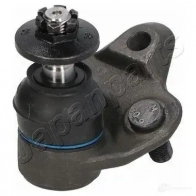 Шаровая опора JAPANPARTS 1476916 8033001814897 bj249 5 BHMF - Изображение 2