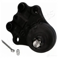 Шаровая опора JAPANPARTS bj234 1476904 LV2U 9BP 8033001016390 - Изображение 2