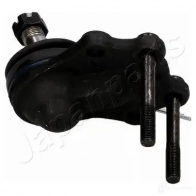Шаровая опора JAPANPARTS bj234 1476904 LV2U 9BP 8033001016390 - Изображение 3