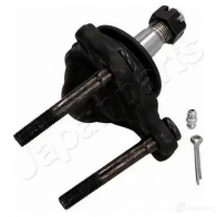 Шаровая опора JAPANPARTS bj234 1476904 LV2U 9BP 8033001016390 - Изображение 4