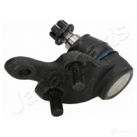 Шаровая опора JAPANPARTS 8033001852820 1476884 bj208l 6A7ANV B - Изображение 2