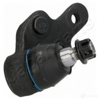 Шаровая опора JAPANPARTS 8033001852820 1476884 bj208l 6A7ANV B - Изображение 3