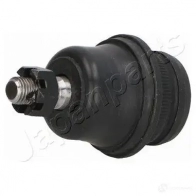 Шаровая опора JAPANPARTS bj134 8033001772678 J MY2KC4 1476867