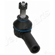 Шаровая опора JAPANPARTS GJGDV 0 8033001016512 bj291 1476927 - Изображение 2