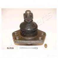 Шаровая опора JAPANPARTS G2NBFG 1477008 bj629 BJ-62 9