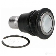 Шаровая опора JAPANPARTS 8033001483451 bj122 1476860 56 3UX - Изображение 2
