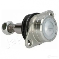 Шаровая опора JAPANPARTS 8033001698992 bjl06 1477080 V PWAN19 - Изображение 2