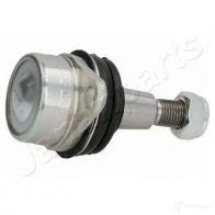 Шаровая опора JAPANPARTS 8033001698992 bjl06 1477080 V PWAN19 - Изображение 3