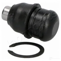 Шаровая опора JAPANPARTS 1477003 WLMX 5L 8033001825497 bj528 - Изображение 2