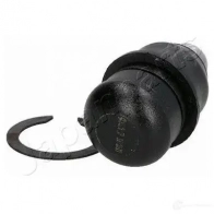 Шаровая опора JAPANPARTS 1477003 WLMX 5L 8033001825497 bj528 - Изображение 3