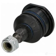 Шаровая опора JAPANPARTS bj918 A8S DWE 1477033 8052553143460