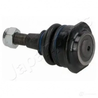 Шаровая опора JAPANPARTS bj918 A8S DWE 1477033 8052553143460 - Изображение 2