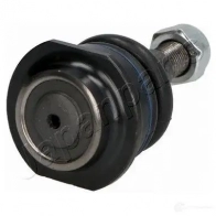 Шаровая опора JAPANPARTS bj918 A8S DWE 1477033 8052553143460 - Изображение 3