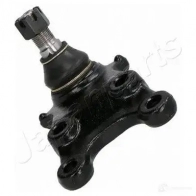 Шаровая опора JAPANPARTS bj911 YL9L O 8052553126036 1477027 - Изображение 2