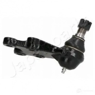 Шаровая опора JAPANPARTS bj911 YL9L O 8052553126036 1477027 - Изображение 3