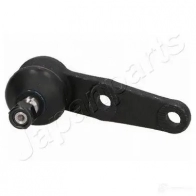 Шаровая опора JAPANPARTS 1477060 bjh19 8033001822182 SJ S5ZU - Изображение 3