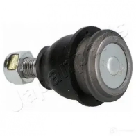 Шаровая опора JAPANPARTS 8033001483970 1476966 bj409 ZOYD 09O - Изображение 2