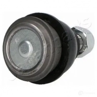 Шаровая опора JAPANPARTS 8033001483970 1476966 bj409 ZOYD 09O - Изображение 3