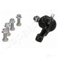 Шаровая опора JAPANPARTS 8033001853155 bjh17r EZ2 KFP 1477059 - Изображение 2