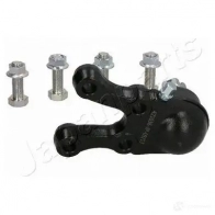 Шаровая опора JAPANPARTS 8033001853155 bjh17r EZ2 KFP 1477059 - Изображение 3