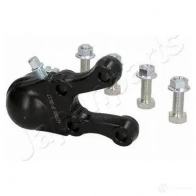 Шаровая опора JAPANPARTS 1 Y3GV 1477058 bjh17l 8033001853124 - Изображение 3