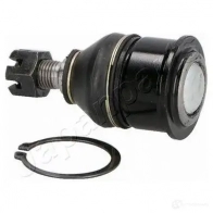 Шаровая опора JAPANPARTS M GAWRW 1476980 8033001016857 bj499 - Изображение 2