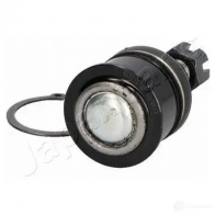 Шаровая опора JAPANPARTS M GAWRW 1476980 8033001016857 bj499 - Изображение 3