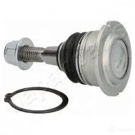 Шаровая опора JAPANPARTS Q R3R7J 8033001484670 bjl07 1477081 - Изображение 2
