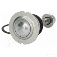 Шаровая опора JAPANPARTS Q R3R7J 8033001484670 bjl07 1477081 - Изображение 3