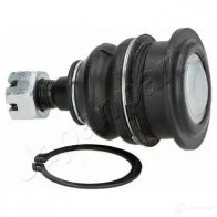 Шаровая опора JAPANPARTS bj2000 1476875 3 XDJO7F 8052553097169 - Изображение 2