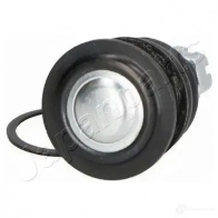 Шаровая опора JAPANPARTS bj2000 1476875 3 XDJO7F 8052553097169 - Изображение 3