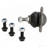 Шаровая опора JAPANPARTS bj010 8033001832693 AN POMCJ 1476831 - Изображение 2