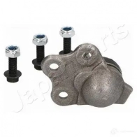 Шаровая опора JAPANPARTS bj010 8033001832693 AN POMCJ 1476831 - Изображение 3