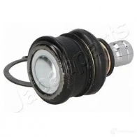 Шаровая опора JAPANPARTS OL 64V 8033001483277 1476844 bj106 - Изображение 2
