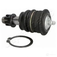 Шаровая опора JAPANPARTS 1476880 8033001483512 bj206 M2I YH - Изображение 2