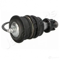 Шаровая опора JAPANPARTS 1476880 8033001483512 bj206 M2I YH - Изображение 3