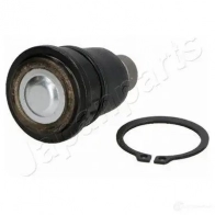 Шаровая опора JAPANPARTS 8033001016017 1476850 bj112 T 7E3C0M - Изображение 2