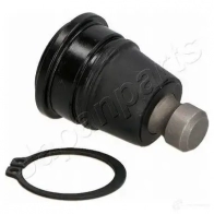 Шаровая опора JAPANPARTS 8033001016017 1476850 bj112 T 7E3C0M - Изображение 3