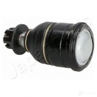 Шаровая опора JAPANPARTS 1476968 8033001741254 bj411 O CB6O4U - Изображение 2