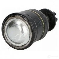 Шаровая опора JAPANPARTS 1476968 8033001741254 bj411 O CB6O4U - Изображение 3
