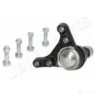 Шаровая опора JAPANPARTS bj254l 8052553125886 2 4VAPCB 1476922 - Изображение 3