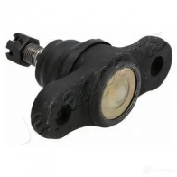 Шаровая опора JAPANPARTS bjk01 1477065 B6TPMY T 8033001484496 - Изображение 2